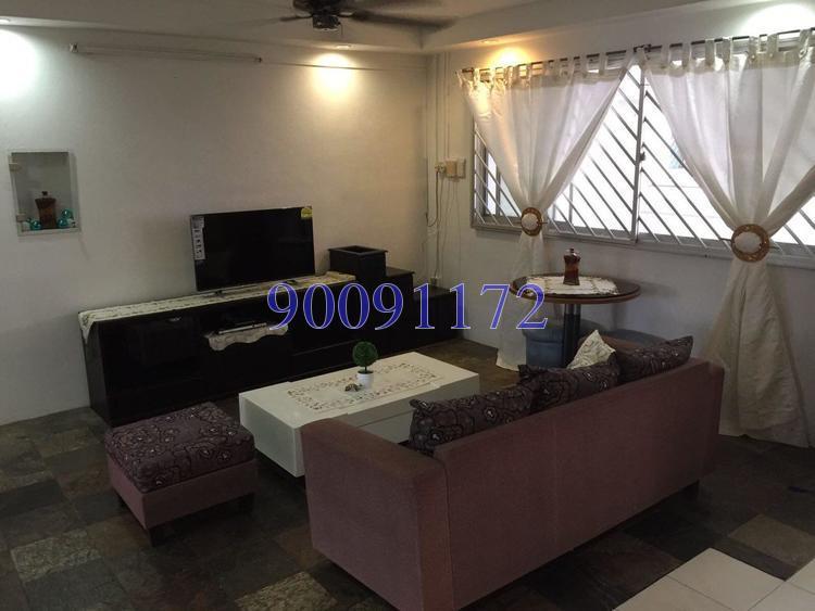 Blk 119 Mcnair Road (Kallang/Whampoa), HDB 4 Rooms #138164112